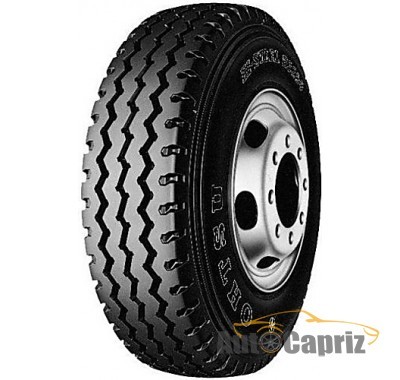 Грузовые шины Falken R3200 11 R22.5 148/145L